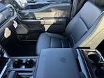 2026 Ford F-150 SuperCrew Cab 4WD Pickup for sale #F268066 - photo 26