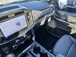 2026 Ford F-150 SuperCrew Cab 4WD Pickup for sale #F268066 - photo 27
