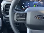 2026 Ford F-150 SuperCrew Cab 4WD Pickup for sale #F268066 - photo 28