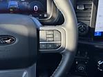 2026 Ford F-150 SuperCrew Cab 4WD Pickup for sale #F268066 - photo 29
