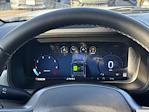 2026 Ford F-150 SuperCrew Cab 4WD Pickup for sale #F268066 - photo 31