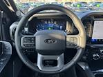 2026 Ford F-150 SuperCrew Cab 4WD Pickup for sale #F268066 - photo 32