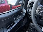 2026 Ford F-150 SuperCrew Cab 4WD Pickup for sale #F268066 - photo 33