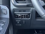 2026 Ford F-150 SuperCrew Cab 4WD Pickup for sale #F268066 - photo 35