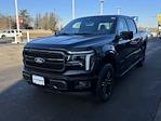 2026 Ford F-150 SuperCrew Cab 4WD Pickup for sale #F268066 - photo 36