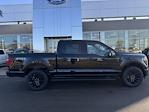 2026 Ford F-150 SuperCrew Cab 4WD Pickup for sale #F268066 - photo 38