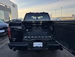 2026 Ford F-150 SuperCrew Cab 4WD Pickup for sale #F268066 - photo 39