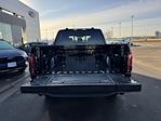 2026 Ford F-150 SuperCrew Cab 4WD Pickup for sale #F268066 - photo 40