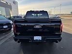 2026 Ford F-150 SuperCrew Cab 4WD Pickup for sale #F268066 - photo 42