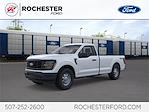 New 2026 Ford F-150 XL Regular Cab for sale #F268069 - photo 1