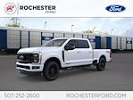 New 2026 Ford F-250 Crew Cab for sale #F268072 - photo 1