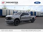 2026 Ford F-350 Crew Cab SRW 4WD Pickup for sale #F268073 - photo 1