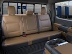2026 Ford F-350 Crew Cab SRW 4WD Pickup for sale #F268073 - photo 11
