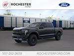 2026 Ford F-150 SuperCrew Cab 4WD Pickup for sale #F268074 - photo 1