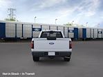 New 2026 Ford F-150 XL Regular Cab for sale #F268075 - photo 5