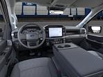 New 2026 Ford F-150 XL Regular Cab for sale #F268075 - photo 9
