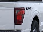 New 2026 Ford F-150 XL Regular Cab for sale #F268076 - photo 21