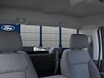 New 2026 Ford F-150 XL Regular Cab for sale #F268076 - photo 22