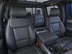 2026 Ford F-150 SuperCrew Cab 4WD Pickup for sale #F268078 - photo 10