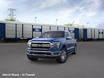 2026 Ford F-150 SuperCrew Cab 4WD Pickup for sale #F268078 - photo 3