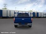 2026 Ford F-150 SuperCrew Cab 4WD Pickup for sale #F268078 - photo 5