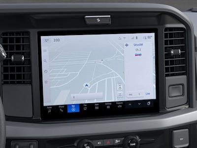 New 2026 Ford F-350 - photo 1