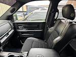 Used 2017 Ram 1500 Sport Crew Cab 4x4 Pickup for sale #FA243534 - photo 17