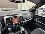 Used 2017 Ram 1500 Sport Crew Cab 4x4 Pickup for sale #FA243534 - photo 18