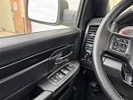 Used 2017 Ram 1500 Sport Crew Cab 4x4 Pickup for sale #FA243534 - photo 24