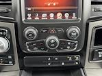 Used 2017 Ram 1500 Sport Crew Cab 4x4 Pickup for sale #FA243534 - photo 8