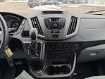 Used 2018 Ford Transit 250 High Roof Upfitted Cargo Van for sale #FA246055 - photo 4