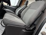 Used 2018 Ford Transit 250 High Roof Upfitted Cargo Van for sale #FA246055 - photo 5