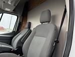Used 2018 Ford Transit 250 High Roof Upfitted Cargo Van for sale #FA246055 - photo 6