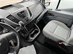 Used 2018 Ford Transit 250 High Roof Upfitted Cargo Van for sale #FA246055 - photo 7