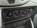 Used 2018 Ford Transit 250 High Roof Upfitted Cargo Van for sale #FA246055 - photo 9