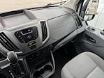 Used 2018 Ford Transit 250 High Roof Upfitted Cargo Van for sale #FA246055 - photo 11