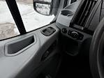 Used 2018 Ford Transit 250 High Roof Upfitted Cargo Van for sale #FA246055 - photo 17