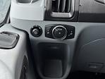 Used 2018 Ford Transit 250 High Roof Upfitted Cargo Van for sale #FA246055 - photo 19