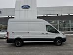 Used 2018 Ford Transit 250 High Roof Upfitted Cargo Van for sale #FA246055 - photo 22