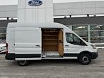 Used 2018 Ford Transit 250 High Roof Upfitted Cargo Van for sale #FA246055 - photo 23