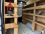 Used 2018 Ford Transit 250 High Roof Upfitted Cargo Van for sale #FA246055 - photo 26