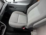 Used 2018 Ford Transit 250 High Roof Upfitted Cargo Van for sale #FA246055 - photo 10