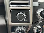 2016 Ford F-150 SuperCrew Cab 4x4 Pickup for sale #FA251030 - photo 13