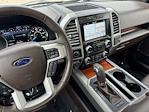 2016 Ford F-150 SuperCrew Cab 4x4 Pickup for sale #FA251030 - photo 21