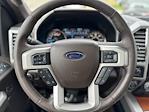 2016 Ford F-150 SuperCrew Cab 4x4 Pickup for sale #FA251030 - photo 25