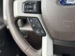 2016 Ford F-150 SuperCrew Cab 4x4 Pickup for sale #FA251030 - photo 28