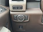 2016 Ford F-150 SuperCrew Cab 4x4 Pickup for sale #FA251030 - photo 33