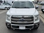 2016 Ford F-150 SuperCrew Cab 4x4 Pickup for sale #FA251030 - photo 38