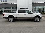 2016 Ford F-150 SuperCrew Cab 4x4 Pickup for sale #FA251030 - photo 39