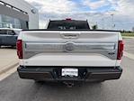 2016 Ford F-150 SuperCrew Cab 4x4 Pickup for sale #FA251030 - photo 41